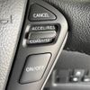 nissan elgrand 2018 -NISSAN--Elgrand DBA-TE52--TE52-093450---NISSAN--Elgrand DBA-TE52--TE52-093450- image 6