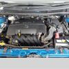 toyota corolla-fielder 2010 AUTOSERVER_15_4995_879 image 34