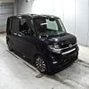 daihatsu tanto 2019 -DAIHATSU--Tanto LA650S-0015981---DAIHATSU--Tanto LA650S-0015981- image 1