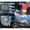 toyota land-cruiser 1994 -TOYOTA--Land Cruiser 9999-9999---HZJ770005396---TOYOTA--Land Cruiser 9999-9999---HZJ770005396- image 11