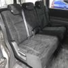 honda stepwagon 2014 CFJ1852286 image 4