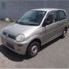 mitsubishi minica-van 2006 -MITSUBISHI 【宮城 480ｲ8973】--Minica Van GBD-H47V--H47V-1102770---MITSUBISHI 【宮城 480ｲ8973】--Minica Van GBD-H47V--H47V-1102770- image 17