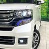 honda n-box 2017 -HONDA--N BOX DBA-JF1--JF1-1909433---HONDA--N BOX DBA-JF1--JF1-1909433- image 12