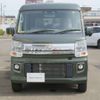 nissan clipper-rio 2022 CFJ1683287 image 17