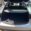 toyota corolla-touring-wagon 2023 CFJ1499653 image 6