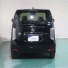 honda n-wgn 2020 -HONDA 【浜松 999ｱ9999】--N WGN 6BA-JH3--JH3-2011036---HONDA 【浜松 999ｱ9999】--N WGN 6BA-JH3--JH3-2011036- image 19