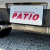 suzuki hustler 2016 CARSENSOR_JP_AU6296856627 image 11