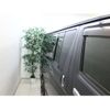 toyota regiusace-van 2012 CFJ1770229 image 32