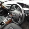 audi a7 2016 -AUDI--Audi A7 4GCYPC-WAUZZZ4G7GN119697---AUDI--Audi A7 4GCYPC-WAUZZZ4G7GN119697- image 8