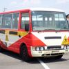 mitsubishi-fuso rosa-bus 2005 CFJ1561444 image 7