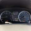 lexus rx 2016 -LEXUS--Lexus RX DBA-AGL20W--AGL20-0002835---LEXUS--Lexus RX DBA-AGL20W--AGL20-0002835- image 11