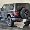 chrysler jeep-wrangler 2022 CFJ1149350 image 13