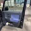 suzuki alto-lapin 2005 -SUZUKI--Alto Lapin CBA-HE21S--HE21S-530868---SUZUKI--Alto Lapin CBA-HE21S--HE21S-530868- image 14