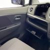 suzuki wagon-r 2015 -SUZUKI--Wagon R DAA-MH44S--MH44S-125156---SUZUKI--Wagon R DAA-MH44S--MH44S-125156- image 14