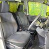 toyota noah 2016 -TOYOTA--Noah DBA-ZRR80G--ZRR80-0227835---TOYOTA--Noah DBA-ZRR80G--ZRR80-0227835- image 9