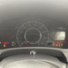 nissan note 2018 -NISSAN--Note DAA-HE12--HE12-210437---NISSAN--Note DAA-HE12--HE12-210437- image 5