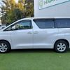 toyota vellfire 2012 quick_quick_DBA-ANH20W_ANH20-8209038 image 18