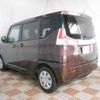 suzuki solio 2016 -SUZUKI--Solio MA26S--102826---SUZUKI--Solio MA26S--102826- image 22