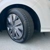 nissan note 2021 -NISSAN--Note 6AA-E13--E13-056376---NISSAN--Note 6AA-E13--E13-056376- image 23
