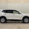 nissan x-trail 2015 -NISSAN--X-Trail DAA-HNT32--HNT32-104678---NISSAN--X-Trail DAA-HNT32--HNT32-104678- image 23