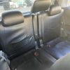 toyota alphard 2013 -TOYOTA--Alphard DBA-ANH20W--ANH20-8302781---TOYOTA--Alphard DBA-ANH20W--ANH20-8302781- image 12