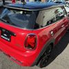 mini mini-others 2018 quick_quick_CBA-XR20M_WMWXR52090TM86009 image 5