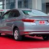 honda grace 2015 -HONDA--Grace DAA-GM5--GM5-1002677---HONDA--Grace DAA-GM5--GM5-1002677- image 9