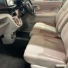 daihatsu move 2018 CFJ1588206 image 5