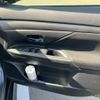 mitsubishi outlander 2015 CFJ1797787 image 18