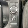 mazda demio 2016 NIKYO_HM14917 image 12