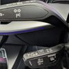 audi rs3-sportback 2022 quick_quick_3BA-GYDNWF_WUAZZZGY2NA905163 image 10
