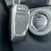 toyota hilux 2021 quick_quick_3DF-GUN125_GUN125-3922855 image 10