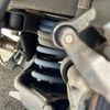 honda civic 2020 CFJ1842625 image 30
