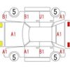 nissan x-trail 2015 -NISSAN--X-Trail DBA-NT32--NT32-518988---NISSAN--X-Trail DBA-NT32--NT32-518988- image 2