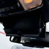 jeep grand-cherokee 2014 190 image 42