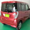 mitsubishi ek-space 2019 -MITSUBISHI--ek Space B11A--0409321---MITSUBISHI--ek Space B11A--0409321- image 27