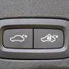volvo xc60 2018 -VOLVO--Volvo XC60 LDA-UD4204TXC--YV1UZA8MCJ1062416---VOLVO--Volvo XC60 LDA-UD4204TXC--YV1UZA8MCJ1062416- image 9