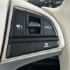 suzuki wagon-r 2022 CFJ1800341 image 5