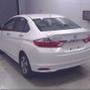 honda grace 2016 -HONDA--Grace DAA-GM4--GM4-1102400---HONDA--Grace DAA-GM4--GM4-1102400- image 5