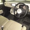 daihatsu mira-cocoa 2012 -DAIHATSU 【岐阜 582ﾔ6331】--Mira Cocoa L675S-0123411---DAIHATSU 【岐阜 582ﾔ6331】--Mira Cocoa L675S-0123411- image 4
