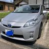 toyota prius 2010 -TOYOTA--Prius DAA-ZVW30--ZVW30-1144940---TOYOTA--Prius DAA-ZVW30--ZVW30-1144940- image 3