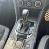 subaru impreza-g4 2017 quick_quick_DBA-GK6_GK6-006298 image 7