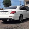 mercedes-benz e-class 2016 CFJ1711527 image 17