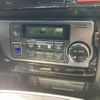 toyota hiace-van 2019 quick_quick_CBF-TRH211K_TRH211-8009276 image 15