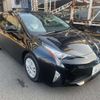 toyota prius 2018 -TOYOTA 【名古屋 307ﾓ5822】--Prius DAA-ZVW50--ZVW50-6152136---TOYOTA 【名古屋 307ﾓ5822】--Prius DAA-ZVW50--ZVW50-6152136- image 33