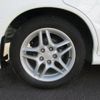 nissan skyline 2001 CFJ1788904 image 19