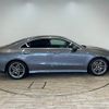 mercedes-benz cla-class 2019 -MERCEDES-BENZ--Benz CLA 3DA-118312M--WDD1183122N023831---MERCEDES-BENZ--Benz CLA 3DA-118312M--WDD1183122N023831- image 17