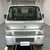 suzuki carry-truck 2011 CMATCH_U00047455305 image 2