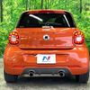 smart forfour 2017 -SMART--Smart Forfour ABA-453062--WME4530622Y158175---SMART--Smart Forfour ABA-453062--WME4530622Y158175- image 16