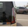 nissan serena 2023 -NISSAN--Serena 6AA-GFC28--GFC28-020158---NISSAN--Serena 6AA-GFC28--GFC28-020158- image 13